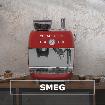 Siropen & Aroma's voor koffie | BYVERSLOOT